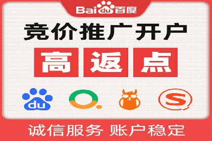 某大型平台开户返点效果评估报告